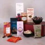 Eid Wishes Gift Hamper